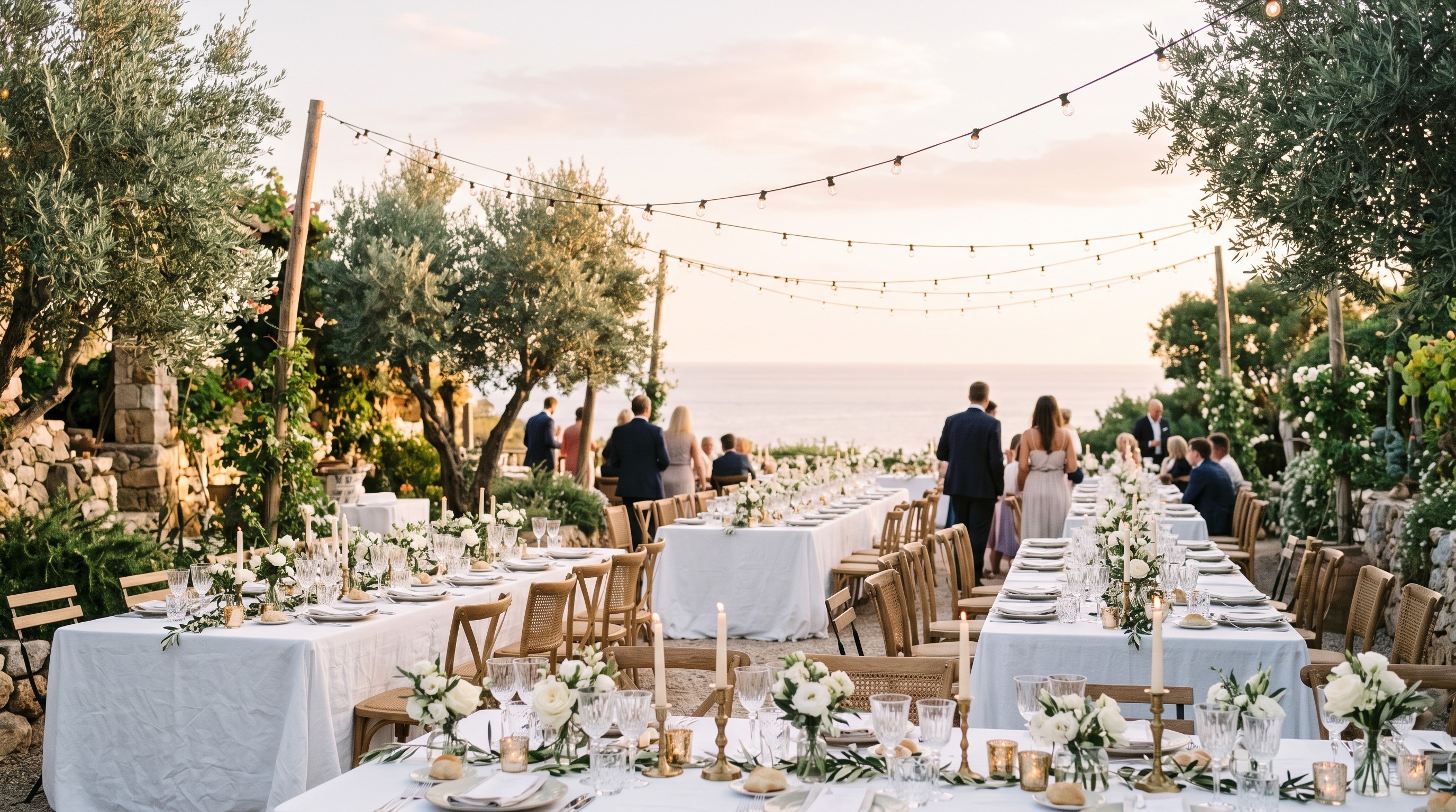 Event photo: Noa & Itay